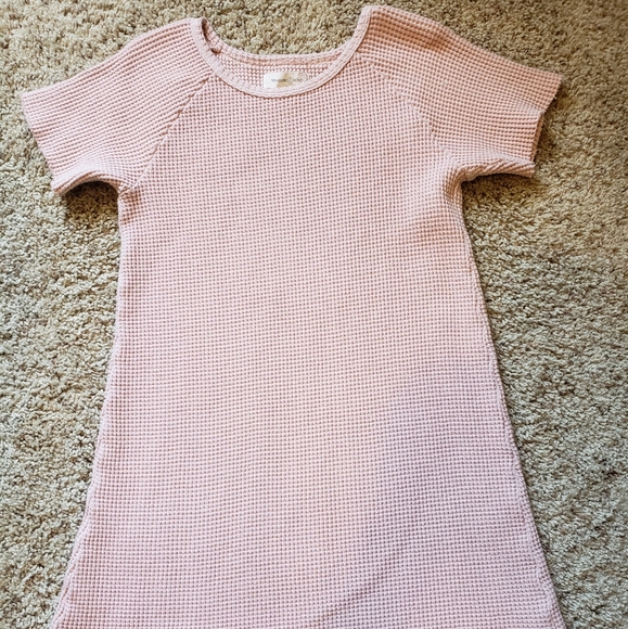 Treasure & Bond Other - Treasure & Bond Dress, Youth size L